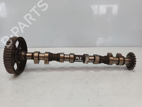 Used Other Other AUDI A3 (8L1) 1.8 T (150 hp) 23952476 23952476