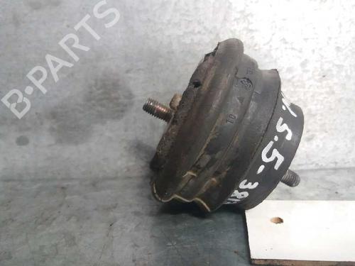 Engine mount BMW 5 (E39) 520 i | BP12698990M89 