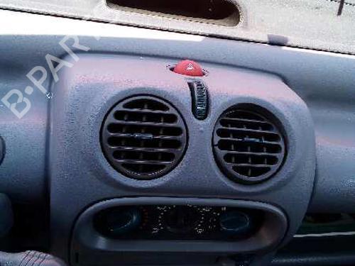Scheinwerfer links RENAULT TWINGO I (C06_) 1.2 (C066, C068) | BP12807671C28 