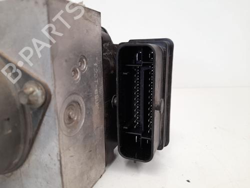 ABS pump FORD MONDEO IV (BA7) 2.0 TDCi | BP12762767M43 