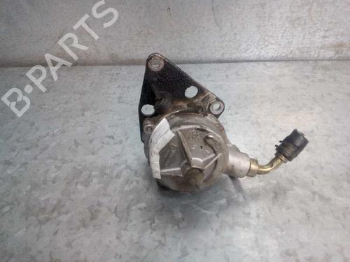 Master brake HYUNDAI LANTRA II (J-2) 1.9 D (68 hp) 12698050