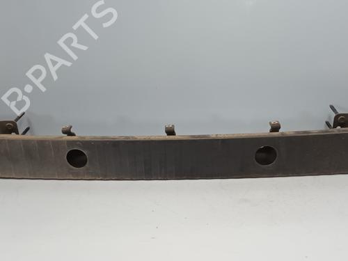 Used Rear bumper reinforcement LAND ROVER RANGE ROVER III (L322) 3.0 D 4x4 (177 hp) 20240901
