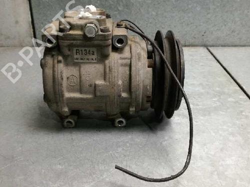 AC compressor KIA SPORTAGE SUV (K00) 2.0 TD 4WD | BP12715185M34 