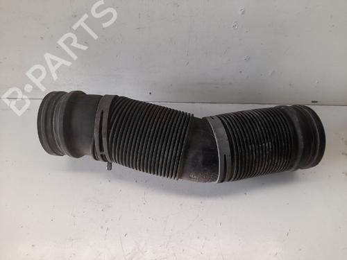 Used Pipe VW POLO (9N_, 9A_) 1.9 TDI (101 hp) 13979399