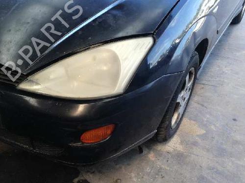 Autre FORD FOCUS I (DAW, DBW) 1.8 Turbo DI / TDDi | BP13974184O1