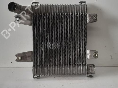 Intercooler KIA CARNIVAL II (GQ) 2.9 CRDi | BP12700248M30 