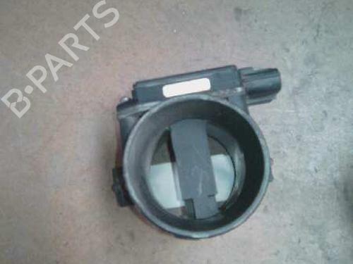 Mass air flow sensor FORD KA (RB_) 1.3 i | BP12689765M95 