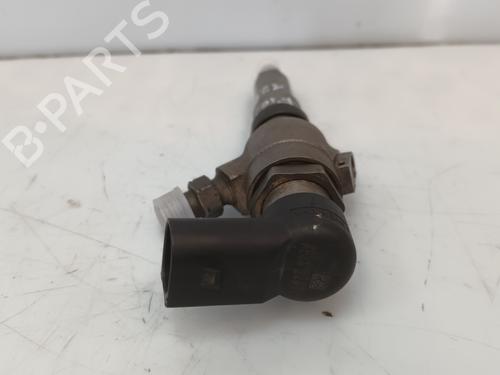 Injecteur FORD FUSION (JU_) 1.4 TDCi (68 hp) 31957550