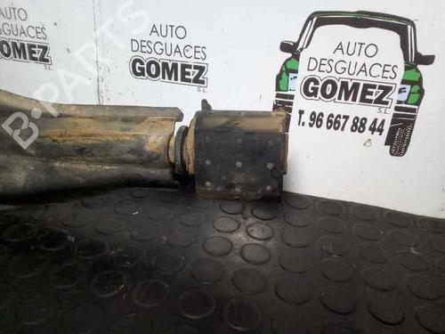 Right front suspension arm NISSAN SERENA (C23) 2.3 D | BP12817889M13 