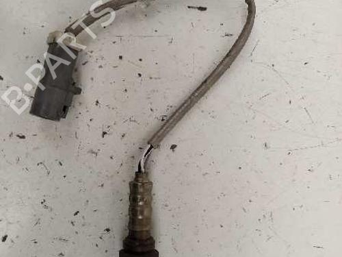 Used Electronic sensor FORD FIESTA V (JH_, JD_) 1.25 16V (70 hp) 12708112