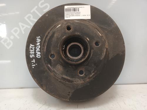 BP25492908O1 main image