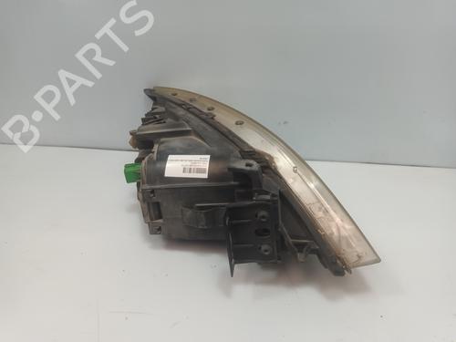 Left headlight FORD MONDEO III (B5Y) 2.0 16V | BP38290935C28 - Image 3