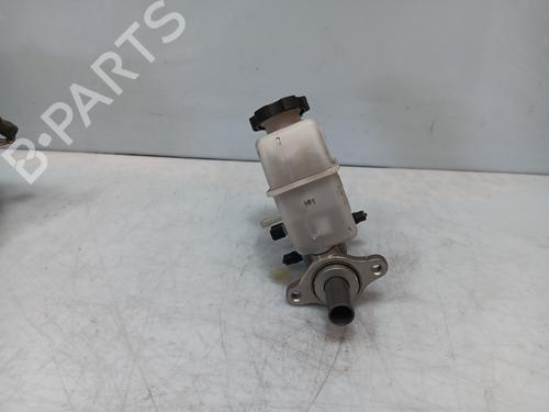 Used Brake master cylinder KIA OPTIMA (FSGDS6B) [2010-2017]  32397151