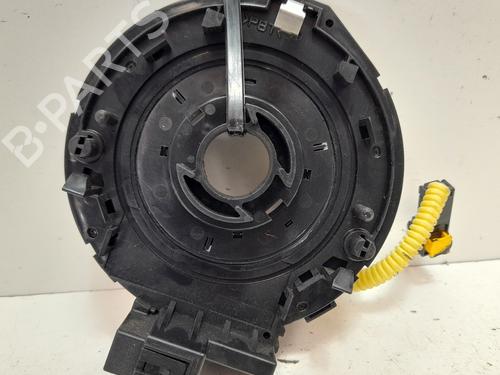Squib airbag DAIHATSU CHARADE (L2_) 1.0 (L251S) | BP12856879C102 