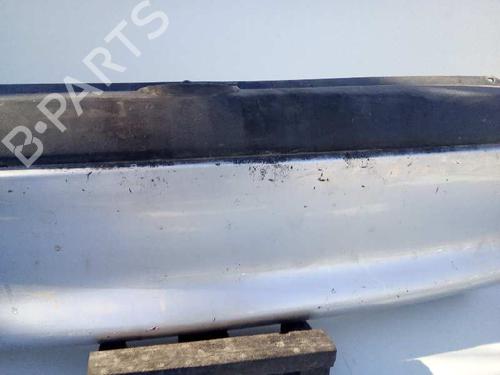 Rear bumper OPEL CORSA B (S93) 1.2 i (F08, F68, M68) | BP12721423C8 