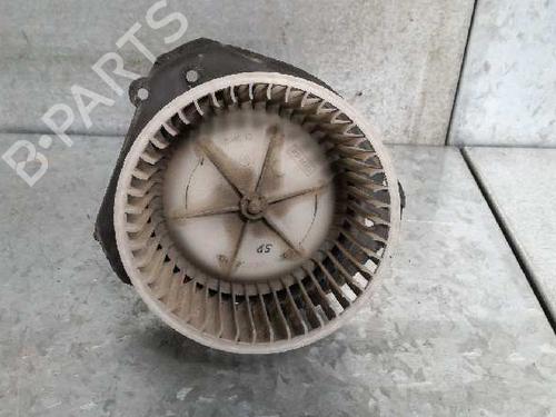 Heater blower motor FORD USA EXPLORER (UN46)  | BP12856581M62 