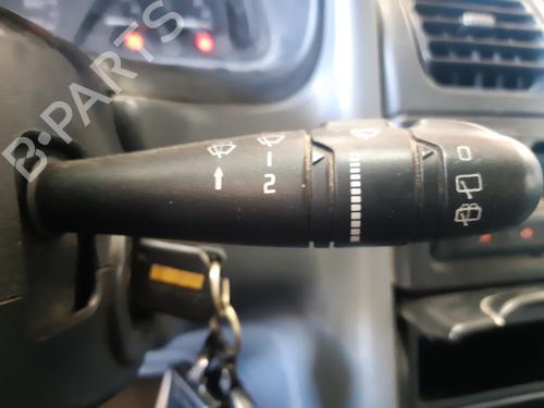 Right mirror RENAULT LAGUNA I (B56_, 556_)  | BP23233597C27 