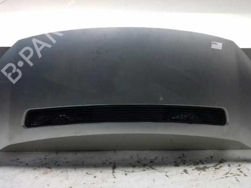 Used Hood CITROËN JUMPY II Van 1.6 HDi 90 8V (90 hp) 12746197
