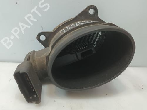 Mass air flow sensor CITROËN XSARA PICASSO (N68) 1.6 HDi | BP30096106M95