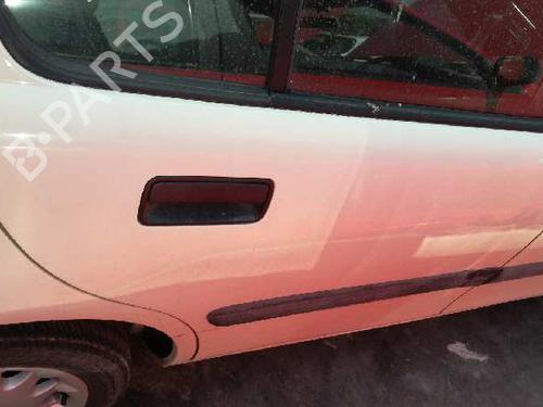 Modulo electronico ROVER 25 I Hatchback (RF)  | BP13974964M83