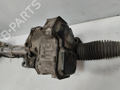 Steering rack FORD FOCUS III Turnier 1.5 TDCi | BP34251521M22 - Image 7