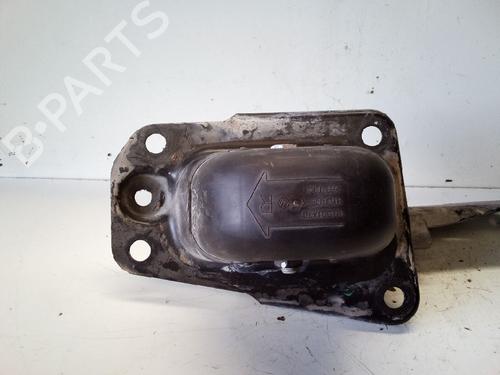 Right rear suspension arm SEAT LEON (1P1) 1.9 TDI | BP12760229M15 