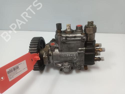 Used Injection pump Injection pump OPEL ASTRA G Hatchback (T98) [1998-2009] 33185285 33185285