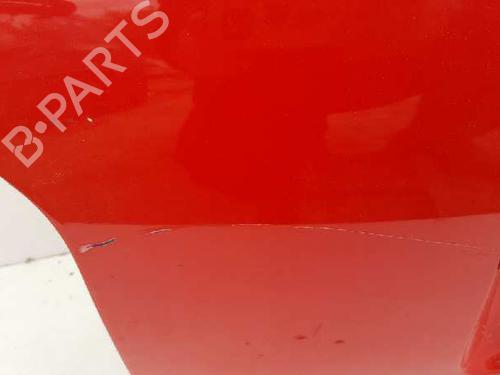 Tailgate AUDI A3 (8L1) 1.9 TDI | BP12803767C6 