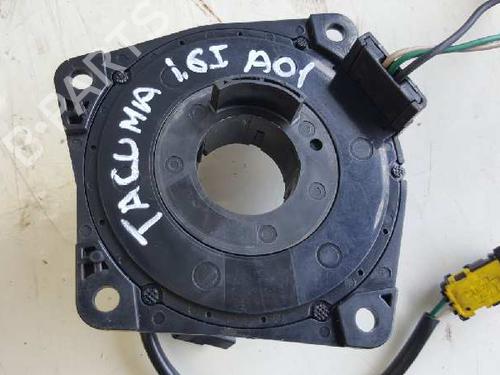 Squib airbag DAEWOO REZZO (U100) 1.6 | BP12741221C102 