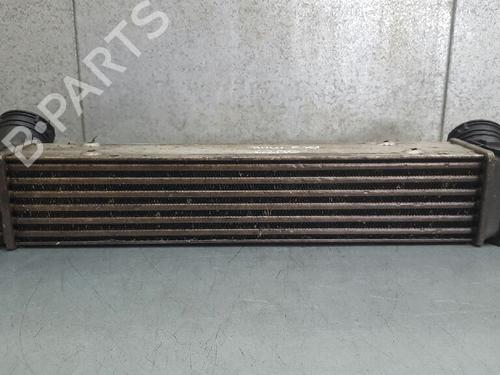 Intercooler BMW 1 (E87) 120 d | BP12732131M30