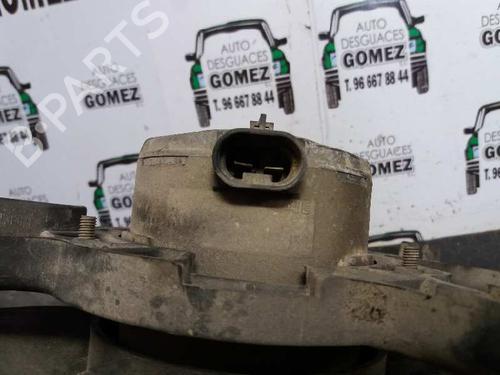 Radiator fan ALFA ROMEO 146 (930_) 1.9 TD (930.B4A) | BP12688745M35 