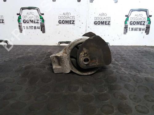 Used Engine mount VOLVO V40 Estate (645) 2.0 (140 hp) 12694503