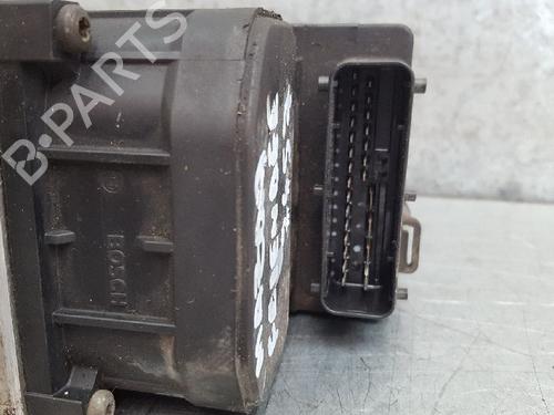 ABS pump MAZDA BONGO VAN Bus (SK_)  | BP12855473M43