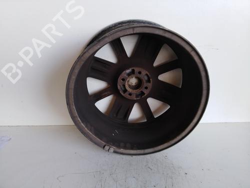 Felg RENAULT SCÉNIC II (JM0/1_) 1.9 dCi (JM0G, JM12, JM1G, JM2C) | BP12790593C45 