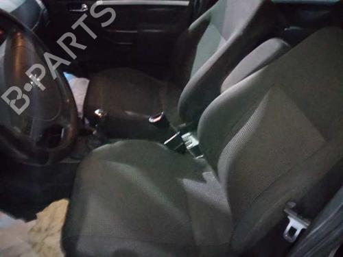Felge OPEL MERIVA A MPV (X03) 1.7 CDTI (E75) | BP12753390C45 