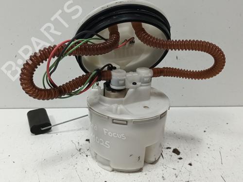 Fuel pump FORD FOCUS I Saloon (DFW) 1.6 16V | BP16098288M76 