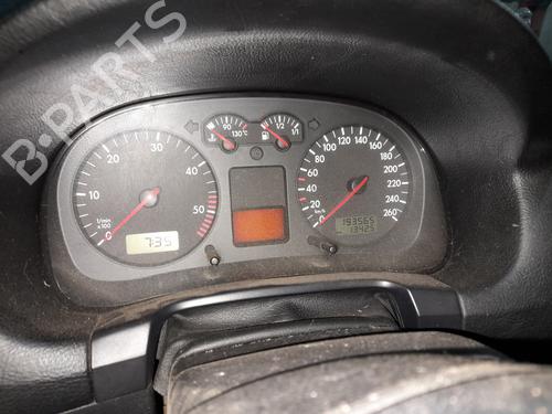Andre VW GOLF IV (1J1)  | BP13981696O1 