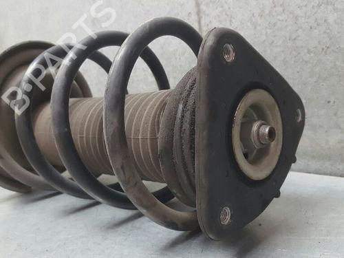 Left front shock absorber FORD FOCUS II (DA_, HCP, DP) 1.6 TDCi | BP12748730M16 