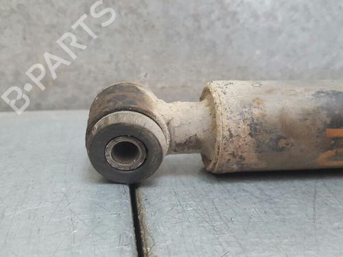 Right rear shock absorber MERCEDES-BENZ C-CLASS T-Model (S202) C 230 T (202.083) | BP12749252M19 