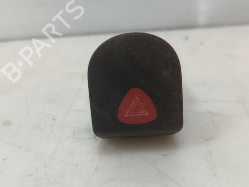 Bouton de warning RENAULT KANGOO (KC0/1_) [1997-2025]  29981905