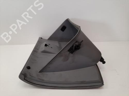 Glove box KIA PICANTO I (SA) 1.1 | BP12759399C95 