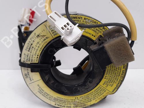 Squib airbag MITSUBISHI CARISMA (DA_) 1.6 (DA1A) BP12803123C102
