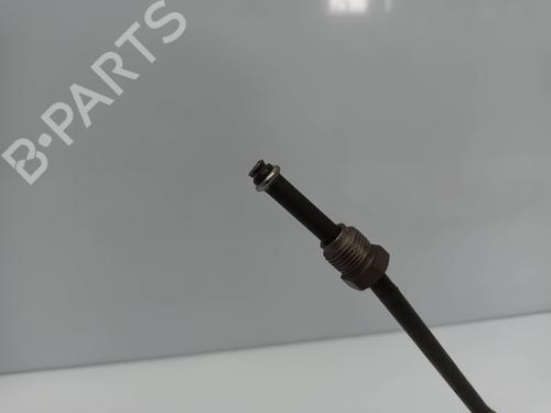 Pipe SEAT IBIZA IV (6J5, 6P1)  | BP18551273M125