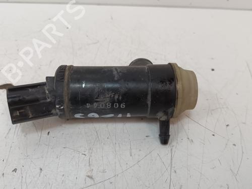 Waschwasserpumpe für SUBARU LEGACY V Estate (BR) 2.0 D AWD (150 hp) 17560753