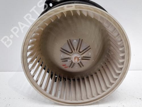 Heater blower motor TOYOTA AVENSIS (_T22_) 1.6 VVT-i (ZZT220_, ZZT220R) | BP12747577M62 