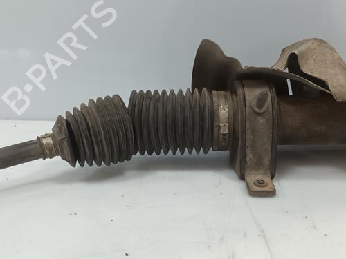 Tannstang/sevrosnekke VW NEW BEETLE (9C1, 1C1) 2.0 | BP29288421M22 
