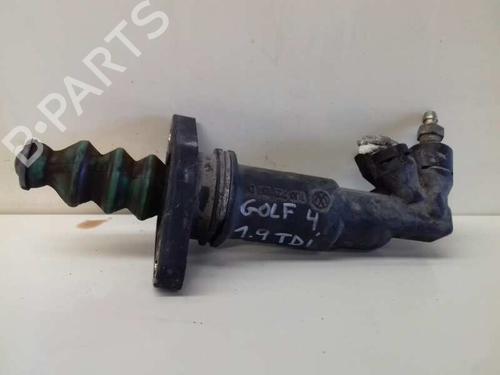 Clutch slave cylinder VW GOLF IV (1J1)  | BP13966878M113 