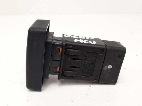 Warning switch DACIA LOGAN MCV (KS_) | BP12851921I22 - Image 2
