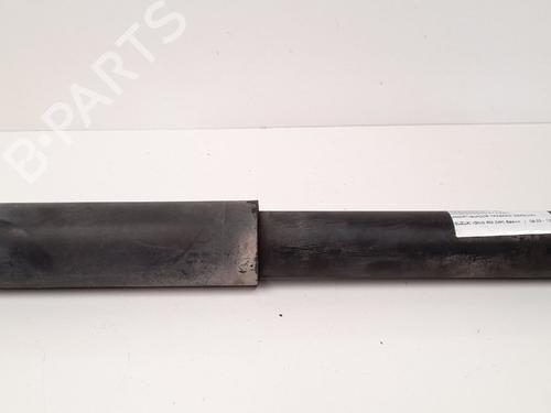 Used Right rear shock absorber SUZUKI IGNIS II (MH) 1.3 DDiS (RM413D) (70 hp) 12788689