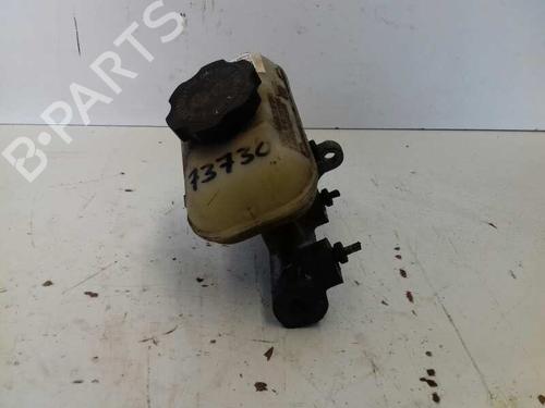 Brake master cylinder CHEVROLET ALERO 2.4 16V | BP12761037M77
